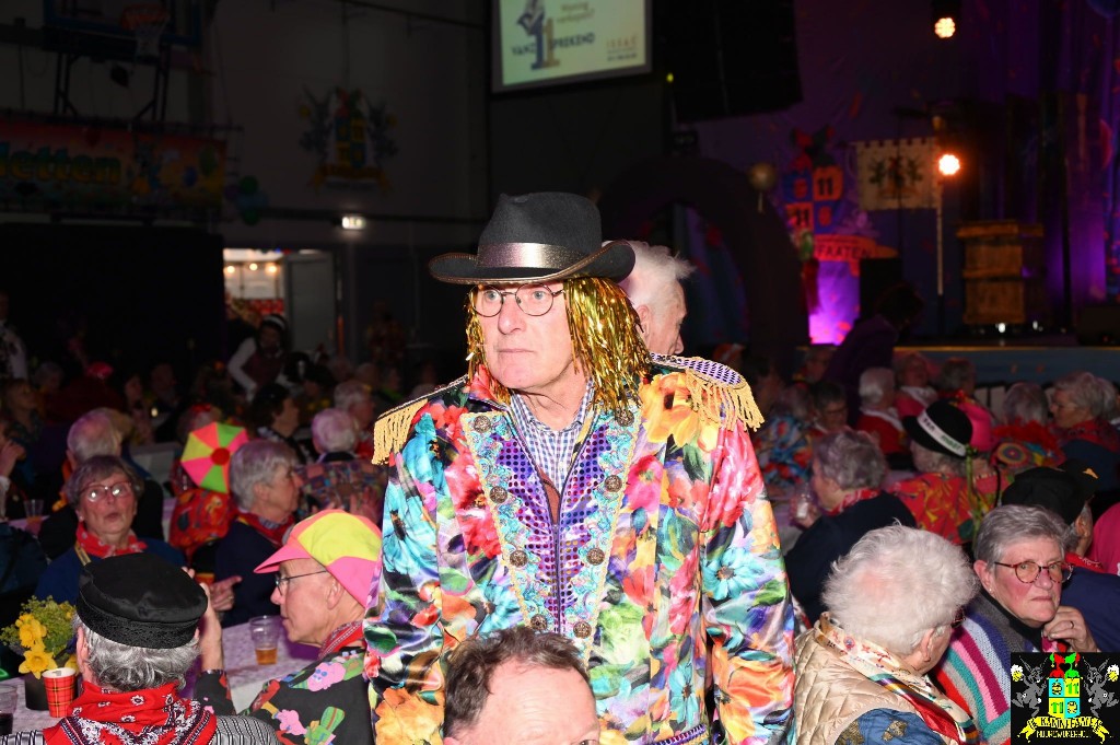 ../Images/Senioren carnaval 2024 373.jpg